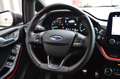 Ford Fiesta 1.0 EcoB. 125PK ST-Line Navi/LED/Carplay/B&O Gris - thumbnail 27