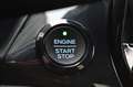 Ford Fiesta 1.0 EcoB. 125PK ST-Line Navi/LED/Carplay/B&O Gris - thumbnail 40