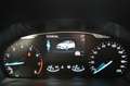 Ford Fiesta 1.0 EcoB. 125PK ST-Line Navi/LED/Carplay/B&O Gris - thumbnail 49