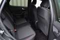 Ford Fiesta 1.0 EcoB. 125PK ST-Line Navi/LED/Carplay/B&O Gris - thumbnail 12