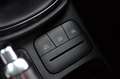 Ford Fiesta 1.0 EcoB. 125PK ST-Line Navi/LED/Carplay/B&O Gris - thumbnail 38
