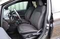 Ford Fiesta 1.0 EcoB. 125PK ST-Line Navi/LED/Carplay/B&O Gris - thumbnail 8