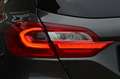 Ford Fiesta 1.0 EcoB. 125PK ST-Line Navi/LED/Carplay/B&O Gris - thumbnail 22