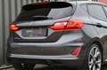 Ford Fiesta 1.0 EcoB. 125PK ST-Line Navi/LED/Carplay/B&O Gris - thumbnail 20