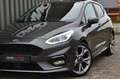 Ford Fiesta 1.0 EcoB. 125PK ST-Line Navi/LED/Carplay/B&O Gris - thumbnail 18