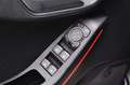 Ford Fiesta 1.0 EcoB. 125PK ST-Line Navi/LED/Carplay/B&O Gris - thumbnail 36