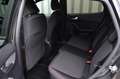Ford Fiesta 1.0 EcoB. 125PK ST-Line Navi/LED/Carplay/B&O Gris - thumbnail 10