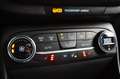 Ford Fiesta 1.0 EcoB. 125PK ST-Line Navi/LED/Carplay/B&O Gris - thumbnail 30