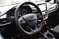 Ford Fiesta 1.0 EcoB. 125PK ST-Line Navi/LED/Carplay/B&O Gris - thumbnail 28