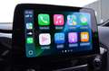 Ford Fiesta 1.0 EcoB. 125PK ST-Line Navi/LED/Carplay/B&O Gris - thumbnail 34