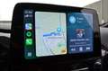 Ford Fiesta 1.0 EcoB. 125PK ST-Line Navi/LED/Carplay/B&O Gris - thumbnail 35