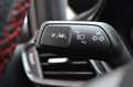 Ford Fiesta 1.0 EcoB. 125PK ST-Line Navi/LED/Carplay/B&O Gris - thumbnail 39