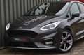 Ford Fiesta 1.0 EcoB. 125PK ST-Line Navi/LED/Carplay/B&O Gris - thumbnail 17