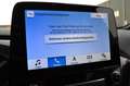 Ford Fiesta 1.0 EcoB. 125PK ST-Line Navi/LED/Carplay/B&O Gris - thumbnail 32