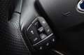 Ford Fiesta 1.0 EcoB. 125PK ST-Line Navi/LED/Carplay/B&O Gris - thumbnail 37
