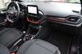 Ford Fiesta 1.0 EcoB. 125PK ST-Line Navi/LED/Carplay/B&O Gris - thumbnail 7