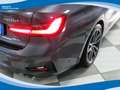 BMW 320 D Berlina xDrive Sport AUT EU6 Grey - thumbnail 13