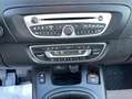 Renault Scenic I TomTom Edition NAVI I NUR 100.000KM I MOD2011 Marrón - thumbnail 11