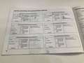 Renault Scenic I TomTom Edition NAVI I NUR 100.000KM I MOD2011 Marrón - thumbnail 22