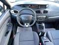 Renault Scenic I TomTom Edition NAVI I NUR 100.000KM I MOD2011 Marrón - thumbnail 7