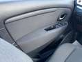 Renault Scenic I TomTom Edition NAVI I NUR 100.000KM I MOD2011 Marrón - thumbnail 15