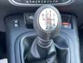 Renault Scenic I TomTom Edition NAVI I NUR 100.000KM I MOD2011 Marrón - thumbnail 13
