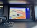 Renault Scenic I TomTom Edition NAVI I NUR 100.000KM I MOD2011 Marrón - thumbnail 10
