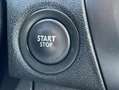 Renault Scenic I TomTom Edition NAVI I NUR 100.000KM I MOD2011 Marrón - thumbnail 9
