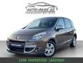 Renault Scenic I TomTom Edition NAVI I NUR 100.000KM I MOD2011 Marrón - thumbnail 1
