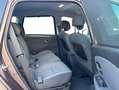 Renault Scenic I TomTom Edition NAVI I NUR 100.000KM I MOD2011 Marrón - thumbnail 17