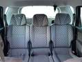 Renault Scenic I TomTom Edition NAVI I NUR 100.000KM I MOD2011 Marrón - thumbnail 18