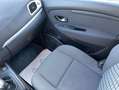 Renault Scenic I TomTom Edition NAVI I NUR 100.000KM I MOD2011 Marrón - thumbnail 14