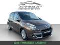 Renault Scenic I TomTom Edition NAVI I NUR 100.000KM I MOD2011 Marrón - thumbnail 3