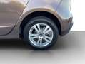 Renault Scenic I TomTom Edition NAVI I NUR 100.000KM I MOD2011 Marrón - thumbnail 20
