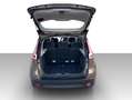 Renault Scenic I TomTom Edition NAVI I NUR 100.000KM I MOD2011 Marrón - thumbnail 19
