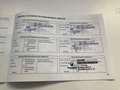 Renault Scenic I TomTom Edition NAVI I NUR 100.000KM I MOD2011 Marrón - thumbnail 23