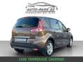 Renault Scenic I TomTom Edition NAVI I NUR 100.000KM I MOD2011 Marrón - thumbnail 2