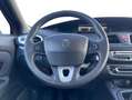 Renault Scenic I TomTom Edition NAVI I NUR 100.000KM I MOD2011 Marrón - thumbnail 8