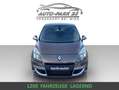 Renault Scenic I TomTom Edition NAVI I NUR 100.000KM I MOD2011 Marrón - thumbnail 4