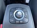 Renault Scenic I TomTom Edition NAVI I NUR 100.000KM I MOD2011 Marrón - thumbnail 12