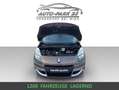 Renault Scenic I TomTom Edition NAVI I NUR 100.000KM I MOD2011 Marrón - thumbnail 21