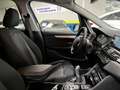 BMW 216 216d Gran Tourer Negro - thumbnail 20