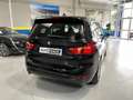 BMW 216 216d Gran Tourer Negro - thumbnail 7