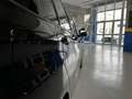 BMW 216 216d Gran Tourer Negro - thumbnail 13