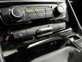 BMW 216 216d Gran Tourer Negro - thumbnail 38