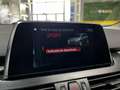 BMW 216 216d Gran Tourer Negro - thumbnail 43