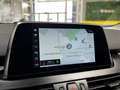BMW 216 216d Gran Tourer Negro - thumbnail 33