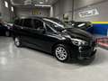 BMW 216 216d Gran Tourer Negro - thumbnail 4