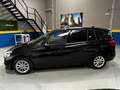 BMW 216 216d Gran Tourer Negro - thumbnail 9