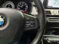 BMW 216 216d Gran Tourer Negro - thumbnail 25